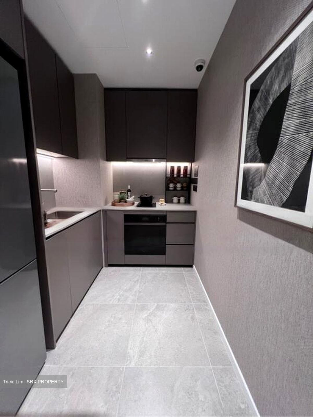 Aurea (D7), Apartment #456486051